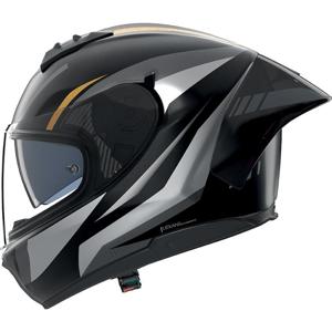NOLAN-Casque N60-6 SPORT LESMO 354