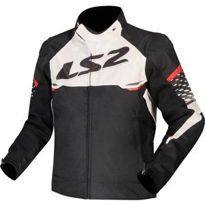 LS2-Veste APEX MAN JACKET