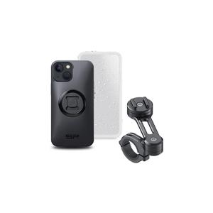 SPCONNECT-Sp Pack Moto Iphone 13 Mini