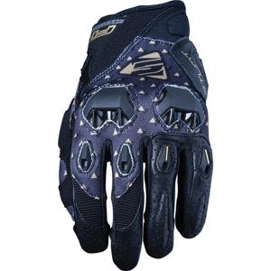 FIVE-Gants STUNT EVO WOMAN REPLICA
