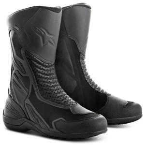 ALPINESTARS-Bottes AIR PLUS V2 GORE-TEX® XCR