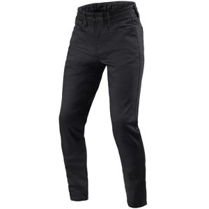 REVIT-Jeans KAI SK - L34