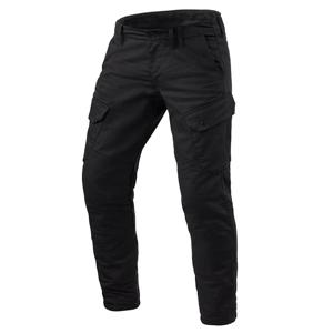 REVIT-Jeans CARGO 2 TAPERED L34