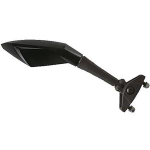 CHAFT-Rétroviseur Rétroviseur Extrem Fairing