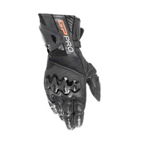 ALPINESTARS-Gants GP PRO R4
