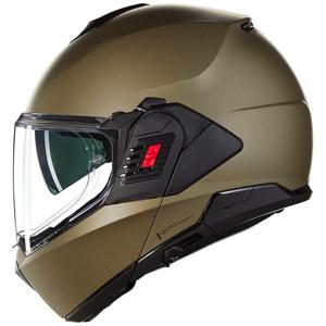 NOLAN-Casque N120-1 CLASSICO NOBILE