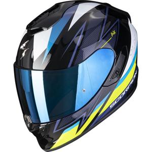 SCORPION-Casque EXO-1400 EVO AIR THELIOS
