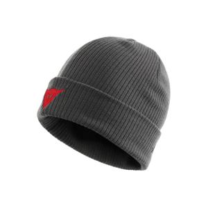 DAINESE-Bonnet #B02 DAINESE CUFF BEANIE