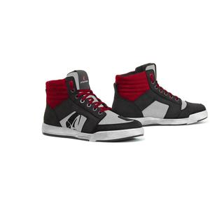 FORMA-Baskets GROUND Dry WATERPROOF