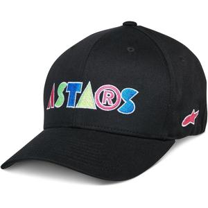 ALPINESTARS-Casquette CEREAL