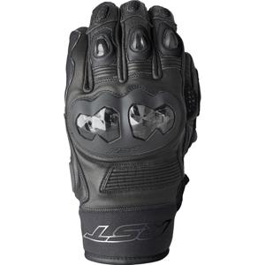 RST-Gants FREESTYLE 3 D3O