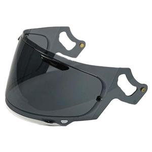 ARAI-Ecran VAS-V Max Vision fumé foncé