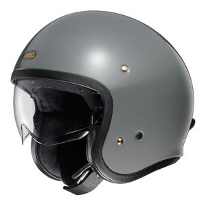 SHOEI-Casque J-O Rat