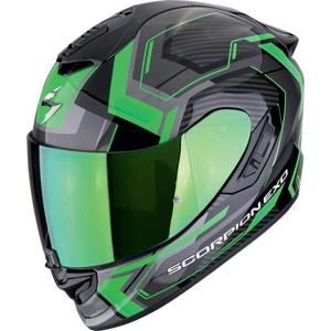 SCORPION-Casque EXO-1400 EVO II AIR LINART