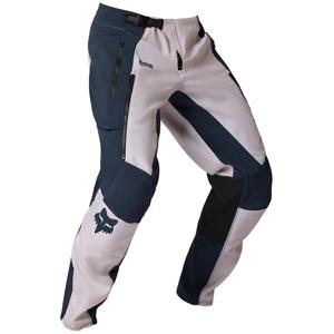 FOX-Pantalon Cross RANGER OFF ROAD