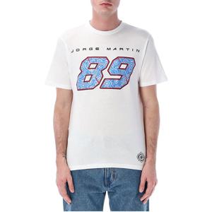 MARTIN-Tee-shirt 89