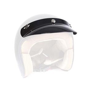 HARISSON-Casquette 3 PRESSIONS noir