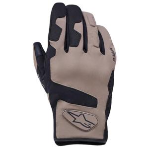 ALPINESTARS-Gants Ignite Drystar Insulated