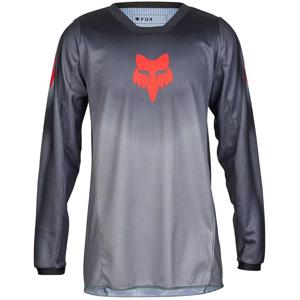 FOX-Maillot cross 180 INTERFERE JUNIOR