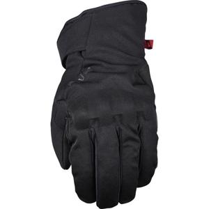 FIVE-Gants WFX5 WATERPROOF