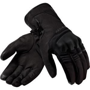 REVIT-Gants LAVA H2O LADIES