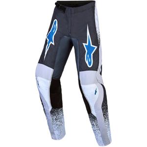ALPINESTARS-Pantalon Cross Youth Fluid Drag