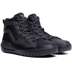 DAINESE-Baskets URBACTIVE GORE-TEX®