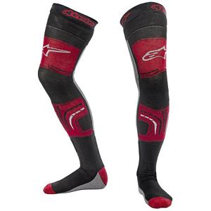 ALPINESTARS-Chaussettes KNEE BRACE