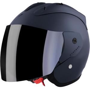 STORMER-Casque SUN EVO 2.0