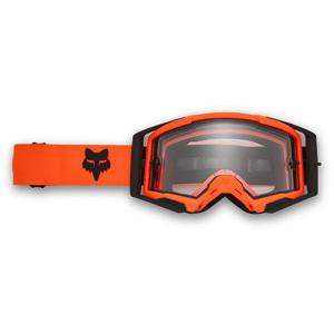 FOX-Masque cross AIRSPACE ENDURO