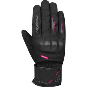 IXON-Gants PRO RUSSEL 2 LADY