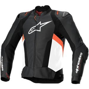 ALPINESTARS-Blouson MISSILE V3 AIRFLOW