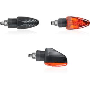 CHAFT-Clignotants BLADE