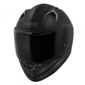 GIVI-Casque 50.8 SOLID
