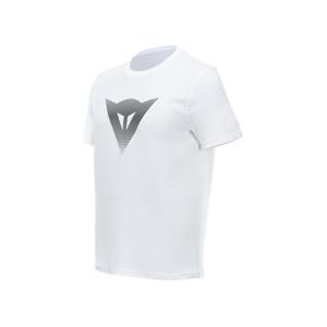 DAINESE-Tee-shirt à manches courtes LOGO