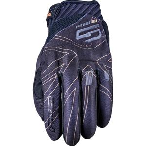 FIVE-Gants RS3 EVO GRAPHICS UNION JACK
