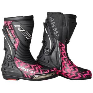 RST-Bottes TRACTECH EVO 3 SPORT