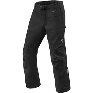 REVIT-Pantalon Tectonic H2O standard