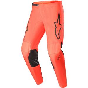 ALPINESTARS-Pantalon Cross FLUID LURV