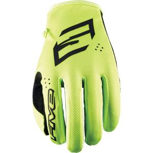 FIVE-Gants cross MXF4