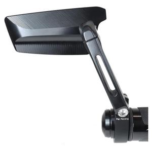 CHAFT-Rétroviseur WINGS GAUCHE