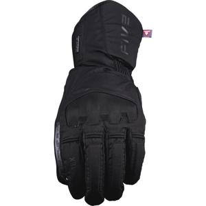FIVE-Gants Wfx First Gtx Gore-Tex®