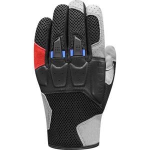 RACER-Gants RONIN EVO