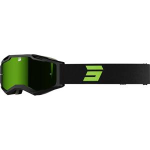 SHOT-Lunettes cross IRIS 2.0 TECH