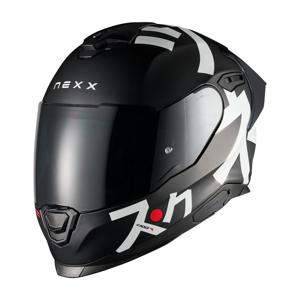 NEXX-Casque Y.100R NIPPON