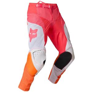 FOX-Maillot cross 180 AIR TAPER