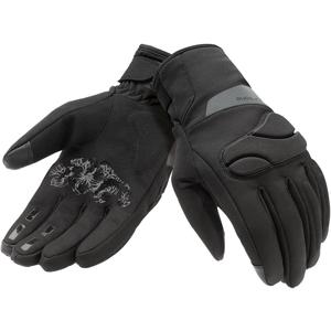 TUCANOURBANO-Gants CONCEPT LADY