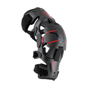 ALPINESTARS-Genouillères RK-1 PLASMA