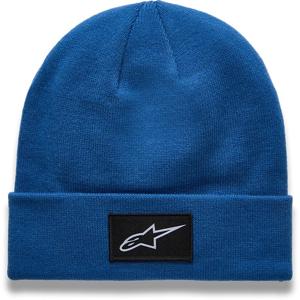 ALPINESTARS-Bonnet Augment Cuff