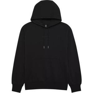 FOX-Sweat MOTO-X OVERSIZED